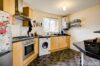 A photo of the property on Mimosa Close, Nuneaton