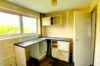 A photo of the property on High Street, Hillmorton, Rugby