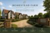 A photo of this property on Coventry Road, Rugby