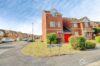 A photo of the property on Witnell Road, Coventry