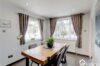A photo of the property on Buttermere Avenue, St Nicolas Park, Nuneaton