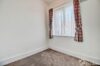 A photo of the property on Lavender Avenue, Coundon, Coventry