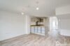 A photo of the property on Combine Way, Meadow Green, Nuneaton