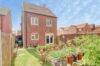 A photo of the property on Julius Way, Eaton Place, Nuneaton