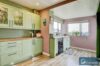 A photo of the property on Gretna Road, Finham, Coventry