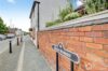 A photo of the property on Main Street, Higham-On-The-Hill