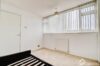 A photo of the property on Mayflower Drive, Wyken, Coventry
