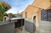 A photo of the property on Kingsholm Close, Binley, Coventry
