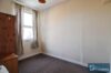 A photo of the property on Oxford Street, Coventry