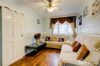 A photo of the property on Stratford Street, Coventry - Look at the Floorplan