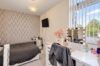 A photo of the property on Granborough Close, Binley, Coventry