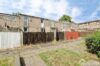 A photo of the property on Henley Road, Coventry