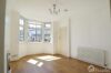 A photo of the property on Geoffrey Close, Coventry