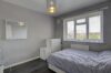 A photo of the property on Trossachs Road, Mount Nod, Coventry