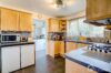 A photo of the property on Belgrave Drive, Strawberry Fields, Brownsover, Rugby