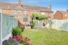 A photo of the property on Red Deeps, Hill Top, Nuneaton