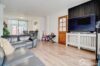 A photo of the property on Comrie Close, Wyken, Coventry