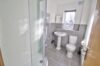 A photo of the property on Berkeley Close, Nuneaton