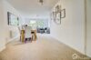 A photo of the property on Beauchamp Avenue, Leamington Spa