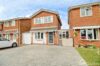 A photo of this property on Pembury Avenue, Coventry