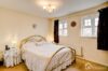 A photo of the property on Okeford Way, Nuneaton