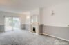 A photo of the property on Naseby Close, Binley, Coventry