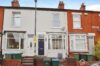 A photo of this property on Westwood Road, Coventry