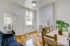 A photo of the property on Carmelite Road, Coventry