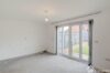 A photo of the property on Sheelin Crescent, Eliot's View, Nuneaton