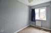A photo of the property on Carroll Crescent, Coventry