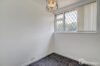 A photo of the property on Colina Close, Coventry