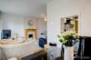 A photo of the property on Abbeydale Close, Coventry