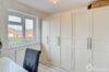 A photo of the property on Ingleton Close, Crow Hill, Nuneaton
