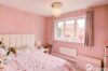 A photo of the property on Exbury Way, Maple Park, Nuneaton