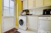 A photo of the property on Kelway, Morrisons Estate, Binley, Coventry