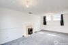 A photo of the property on Benedict Square, Coventry