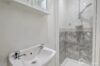 A photo of the property on The Chesils, Coventry