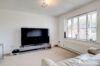 A photo of the property on Moore Close, Longford, Coventry