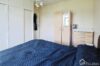 A photo of the property on Michaelmas Road, Coventry