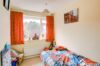 A photo of the property on Fraser Close, Chapel End, Nuneaton