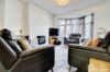 A photo of the property on Ashington Grove, Coventry
