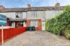 A photo of this property on Aldermoor Lane, Coventry