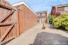 A photo of the property on Abbotsbury Close, Walsgrave, Coventry