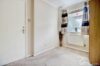 A photo of the property on Crown Green, Coventry