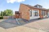 A photo of the property on Newbold Close, Binley, Coventry