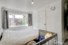 A photo of the property on The Chesils, Coventry