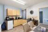 A photo of the property on Astley Avenue, Coventry