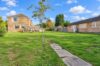 A photo of the property on Loweswater Road, Ernesford Grange, Binley, Coventry