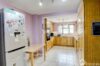 A photo of the property on St. Austell Close, Horeston Grange, Nuneaton