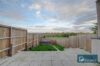 A photo of the property on Lincroft Crescent, Coventry